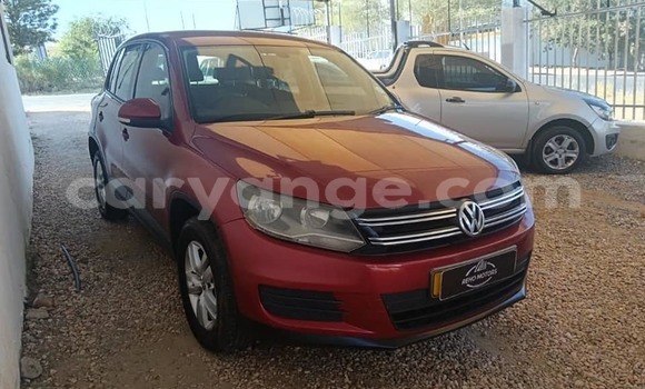 Buy Used Tianma Century Other Car in Windhoek in Namibia
