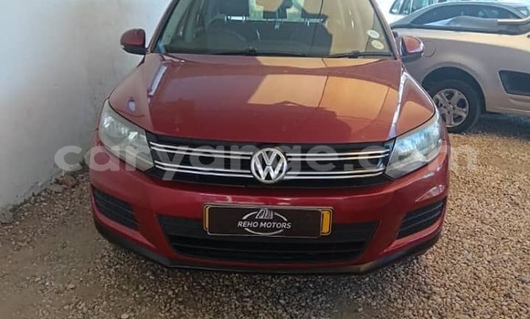 Acheter Occasion Voiture Tianma Century Autre à Windhoek, Namibie Acheter Occasion Voiture Tianma Century Autre à Windhoek, Namibie