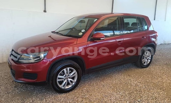 Acheter Occasion Voiture Tianma Century Autre à Windhoek, Namibie Acheter Occasion Voiture Tianma Century Autre à Windhoek, Namibie