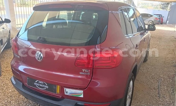 Acheter Occasion Voiture Tianma Century Autre à Windhoek, Namibie Acheter Occasion Voiture Tianma Century Autre à Windhoek, Namibie