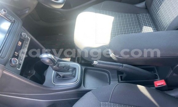 Acheter Occasion Voiture Volkswagen Polo Autre à Windhoek, Namibie Acheter Occasion Voiture Volkswagen Polo Autre à Windhoek, Namibie