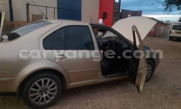 Acheter Occasion Voiture Toyota Alphard Autre à Windhoek, Namibie Acheter Occasion Voiture Toyota Alphard Autre à Windhoek, Namibie