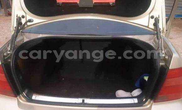 Acheter Occasion Voiture Toyota Alphard Autre à Windhoek, Namibie Acheter Occasion Voiture Toyota Alphard Autre à Windhoek, Namibie