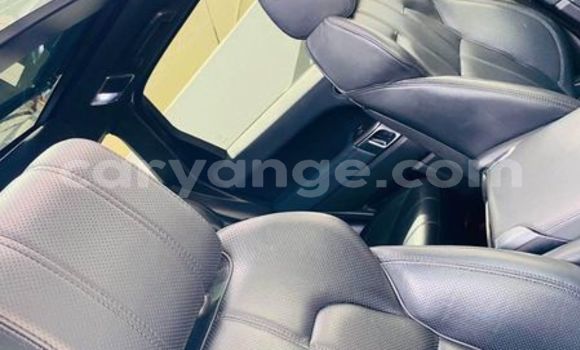 Buy Used Range Rover Range Rover Other Car in Windhoek in Namibia