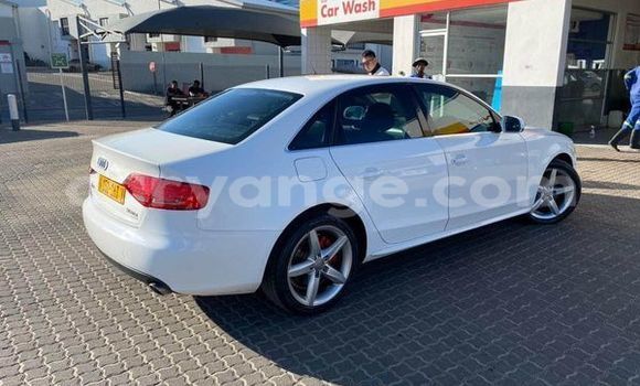 Buy Used Audi A7 Other Car in Windhoek in Namibia Buy Used Audi A7 Other Car in Windhoek in Namibia