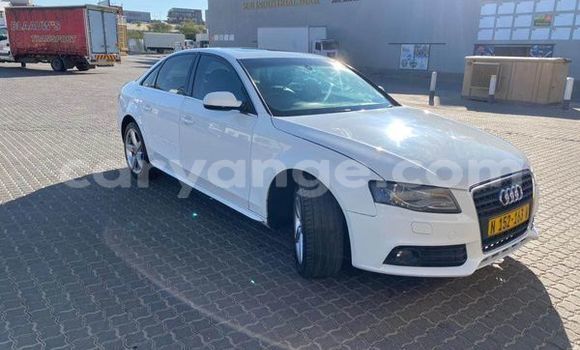Acheter Occasion Voiture Audi A7 Autre à Windhoek, Namibie Acheter Occasion Voiture Audi A7 Autre à Windhoek, Namibie