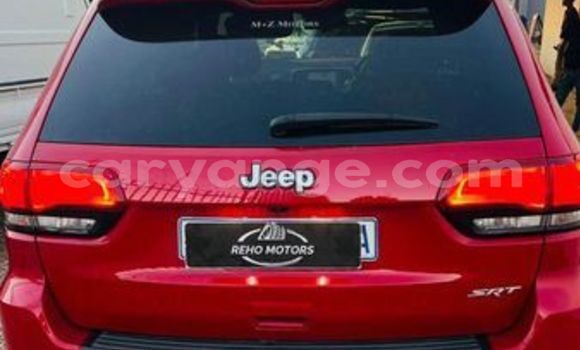 Acheter Occasion Voiture Jeep Cherokee Autre à Windhoek, Namibie Acheter Occasion Voiture Jeep Cherokee Autre à Windhoek, Namibie