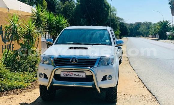 Acheter Occasion Voiture Toyota Allion Autre à Henties Bay, Erongo Acheter Occasion Voiture Toyota Allion Autre à Henties Bay, Erongo