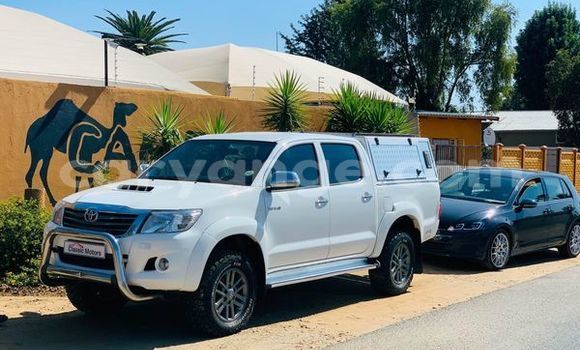 Acheter Occasion Voiture Toyota Allion Autre à Henties Bay, Erongo Acheter Occasion Voiture Toyota Allion Autre à Henties Bay, Erongo