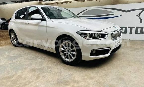 Acheter Occasion Voiture BMW 1M Autre à Windhoek, Namibie Acheter Occasion Voiture BMW 1M Autre à Windhoek, Namibie