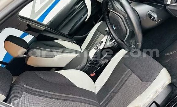 Acheter Occasion Voiture BMW 1M Autre à Windhoek, Namibie Acheter Occasion Voiture BMW 1M Autre à Windhoek, Namibie