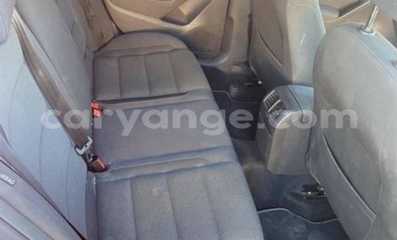 Acheter Occasion Voiture Volkswagen Golf Rouge à Windhoek, Namibie Acheter Occasion Voiture Volkswagen Golf Rouge à Windhoek, Namibie