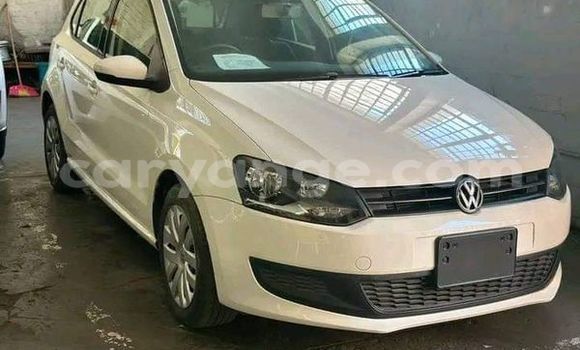 Buy Used Volkswagen Polo Other Car in Windhoek in Namibia Buy Used Volkswagen Polo Other Car in Windhoek in Namibia