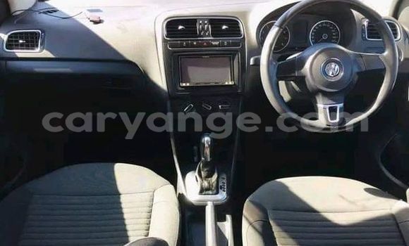 Buy Used Volkswagen Polo Other Car in Windhoek in Namibia Buy Used Volkswagen Polo Other Car in Windhoek in Namibia