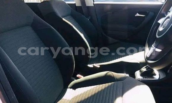 Buy Used Volkswagen Polo Other Car in Windhoek in Namibia Buy Used Volkswagen Polo Other Car in Windhoek in Namibia