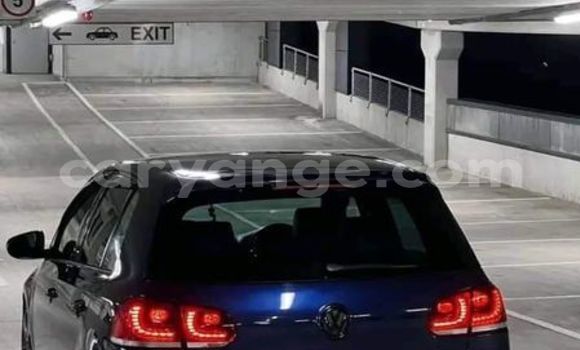 Buy Used Volkswagen Golf Other Car in Windhoek in Namibia Buy Used Volkswagen Golf Other Car in Windhoek in Namibia