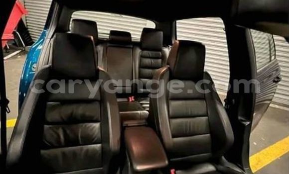 Buy Used Volkswagen Golf Other Car in Windhoek in Namibia Buy Used Volkswagen Golf Other Car in Windhoek in Namibia