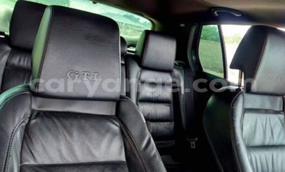 Buy Used Volkswagen Golf Other Car in Windhoek in Namibia Buy Used Volkswagen Golf Other Car in Windhoek in Namibia