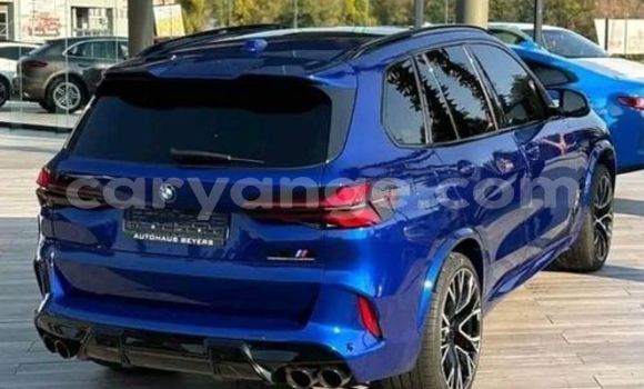 Acheter Occasion Voiture BMW 1-Series Autre à Arandis, Kunene