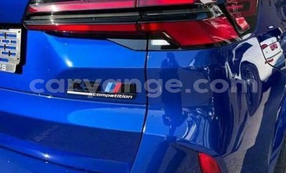 Buy Used BMW 1-Series Other Car in Arandis in Kunene Buy Used BMW 1-Series Other Car in Arandis in Kunene