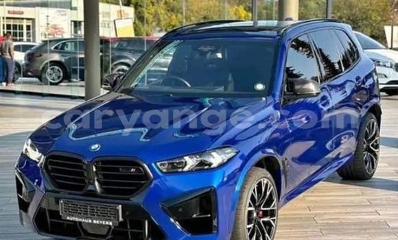 Buy Used BMW 1-Series Other Car in Arandis in Kunene Buy Used BMW 1-Series Other Car in Arandis in Kunene