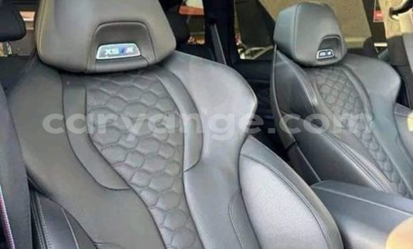 Buy Used BMW 1-Series Other Car in Arandis in Kunene Buy Used BMW 1-Series Other Car in Arandis in Kunene