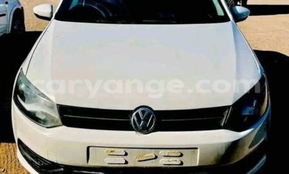 Buy Used Porsche 718 Other Car in Windhoek in Namibia Buy Used Porsche 718 Other Car in Windhoek in Namibia