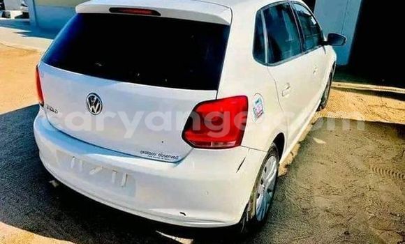 Buy Used Porsche 718 Other Car in Windhoek in Namibia Buy Used Porsche 718 Other Car in Windhoek in Namibia