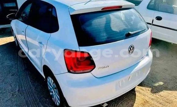 Buy Used Porsche 718 Other Car in Windhoek in Namibia Buy Used Porsche 718 Other Car in Windhoek in Namibia