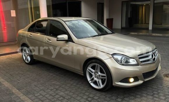 Buy Used Acura CSX Other Car in Windhoek in Namibia