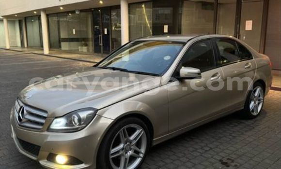 Acheter Occasion Voiture Acura CSX Autre à Windhoek, Namibie Acheter Occasion Voiture Acura CSX Autre à Windhoek, Namibie