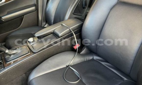 Acheter Occasion Voiture Acura CSX Autre à Windhoek, Namibie Acheter Occasion Voiture Acura CSX Autre à Windhoek, Namibie