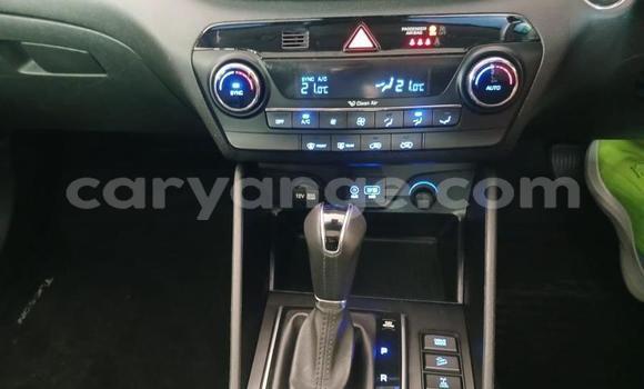 Buy Used Hyundai Tucson Red Car in Windhoek in Namibia Buy Used Hyundai Tucson Red Car in Windhoek in Namibia