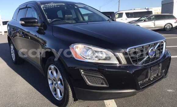 Buy Used Volvo C70 Black Car in Windhoek in Namibia Buy Used Volvo C70 Black Car in Windhoek in Namibia