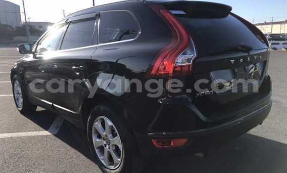 Buy Used Volvo C70 Black Car in Windhoek in Namibia Buy Used Volvo C70 Black Car in Windhoek in Namibia