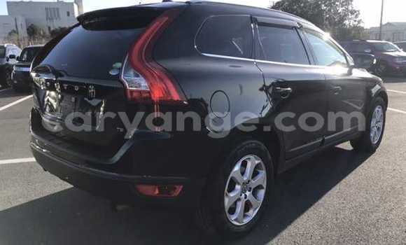 Buy Used Volvo C70 Black Car in Windhoek in Namibia Buy Used Volvo C70 Black Car in Windhoek in Namibia