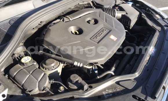 Buy Used Volvo C70 Black Car in Windhoek in Namibia Buy Used Volvo C70 Black Car in Windhoek in Namibia