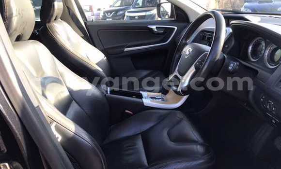 Buy Used Volvo C70 Black Car in Windhoek in Namibia Buy Used Volvo C70 Black Car in Windhoek in Namibia