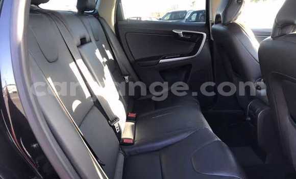 Buy Used Volvo C70 Black Car in Windhoek in Namibia Buy Used Volvo C70 Black Car in Windhoek in Namibia