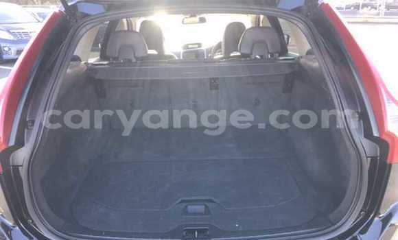 Buy Used Volvo C70 Black Car in Windhoek in Namibia Buy Used Volvo C70 Black Car in Windhoek in Namibia