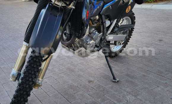 Buy Used Suzuki DR-Z Beige Bike in Windhoek in Namibia Buy Used Suzuki DR-Z Beige Bike in Windhoek in Namibia