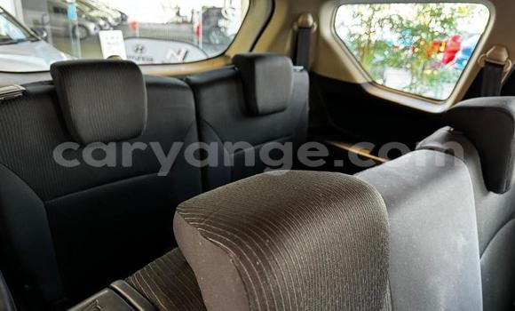 Buy Used Suzuki Ertiga White Car in Windhoek in Namibia Buy Used Suzuki Ertiga White Car in Windhoek in Namibia