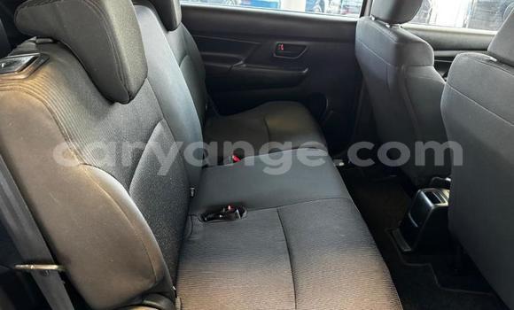 Buy Used Suzuki Ertiga White Car in Windhoek in Namibia Buy Used Suzuki Ertiga White Car in Windhoek in Namibia