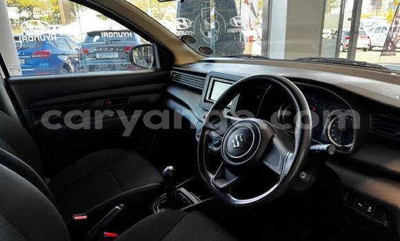 Buy Used Suzuki Ertiga White Car in Windhoek in Namibia Buy Used Suzuki Ertiga White Car in Windhoek in Namibia