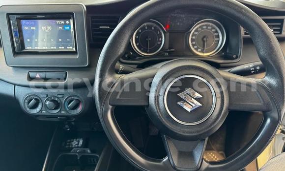 Buy Used Suzuki Ertiga White Car in Windhoek in Namibia Buy Used Suzuki Ertiga White Car in Windhoek in Namibia
