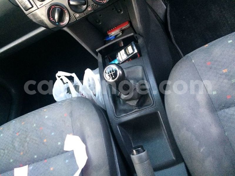 Big with watermark 13416767 1759651847652529 3349767201207327963 o