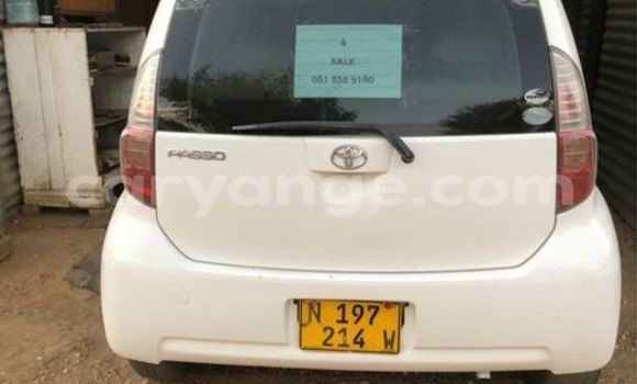 Buy Used Acura CSX Other Car in Aranos in Hardap