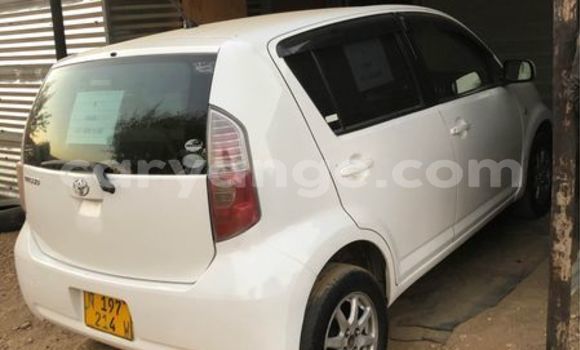 Acheter Occasion Voiture Acura CSX Autre à Aranos, Hardap Acheter Occasion Voiture Acura CSX Autre à Aranos, Hardap