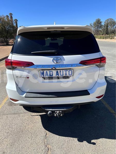 Big with watermark toyota fortuner namibia windhoek 22355