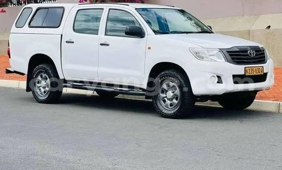 Buy Used Toyota Dyna Other Car in Windhoek in Namibia Buy Used Toyota Dyna Other Car in Windhoek in Namibia